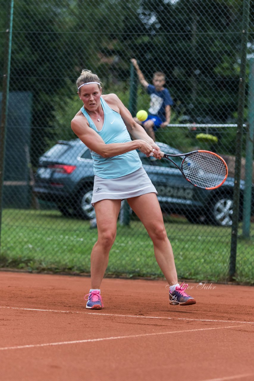 Bild 254 - Pinneberg open